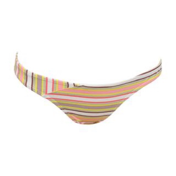 ondademar   | bikini top and bottom - Picture 7 of 8